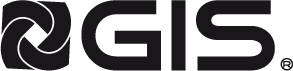 GIS Logotipo