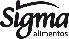 Sigma alimentos Logotipo