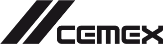 Cemex Logotipo