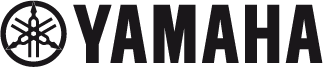 Yamaha Logotipo