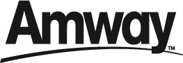 Amway Logotipo