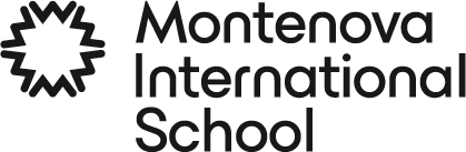 Montenova Logotipo