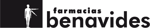 Farmacias Benavides Logotipo
