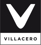 Villacero Logotipo