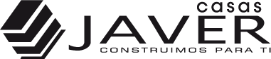 Javer Logotipo