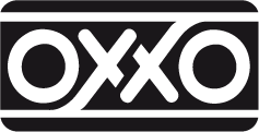 Oxxo Logotipo