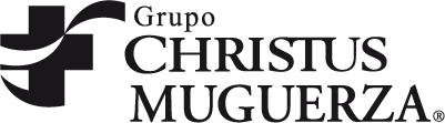 Grupo Christus Muguerza Logotipo