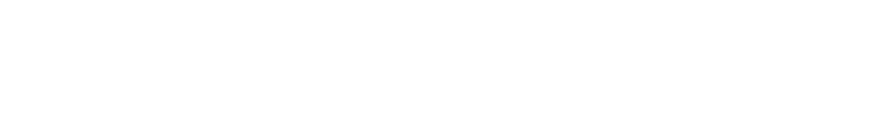 Logotipo DW