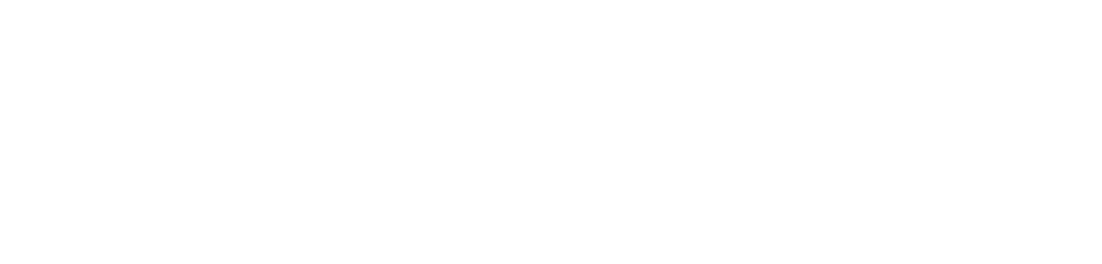 GIS logotipo