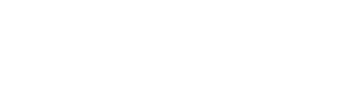 Sendica logotipo